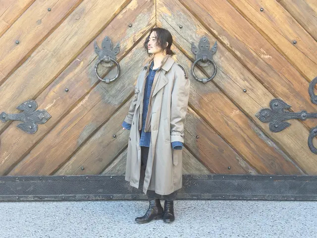 【マッチングアプリ/婚活】渋カッコいい大人の男に！▼ビジネススーツ以外▼サービスの画像