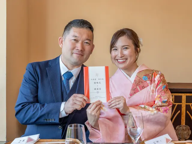 【カメラマン歴25年】豊富な経験と知識で安心！仕上がり重視で丁寧に撮影いたしますサービスの画像