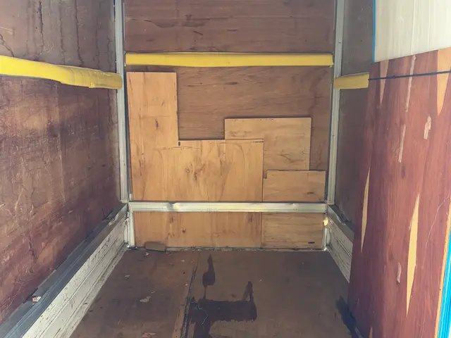 業界10年！◎2024アワード受賞◎お気軽にご相談ください！サービスの画像