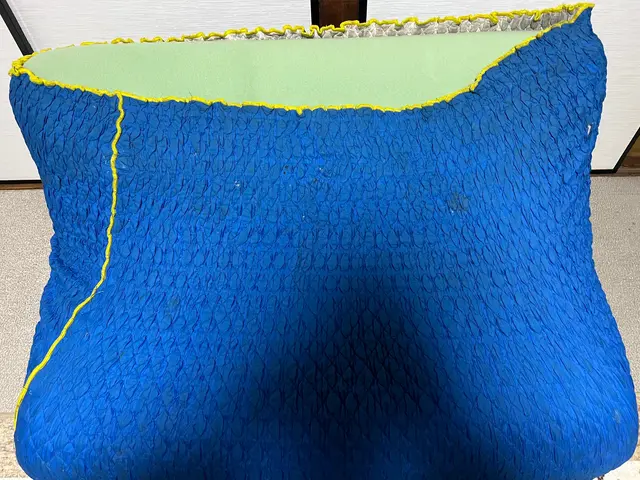 業界10年！◎2024アワード受賞◎お気軽にご相談ください！サービスの画像