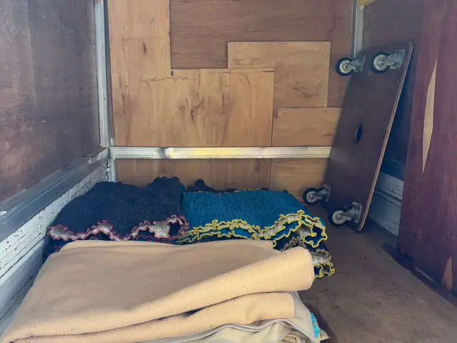 業界10年！◎2024アワード受賞◎お気軽にご相談ください！サービスの画像