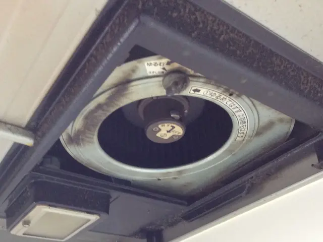 《事前説明しっかりします！》法人相手の経験が豊富なので、作業の質に自信あり★★サービスの画像