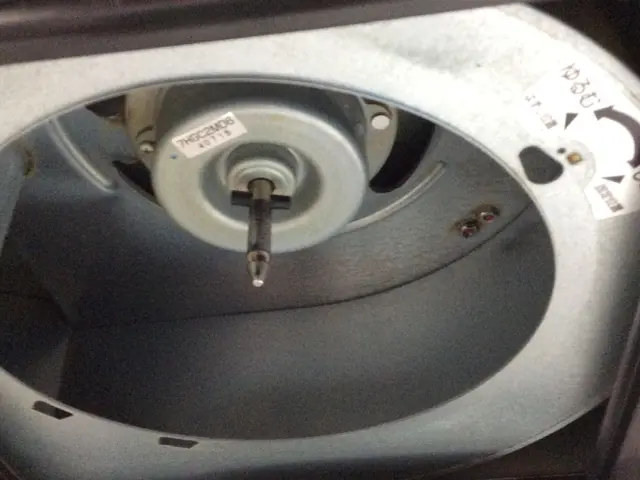 《事前説明しっかりします！》法人相手の経験が豊富なので、作業の質に自信あり★★サービスの画像