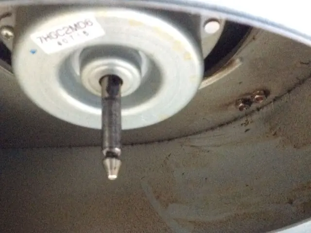 《事前説明しっかりします！》法人相手の経験が豊富なので、作業の質に自信あり★★サービスの画像