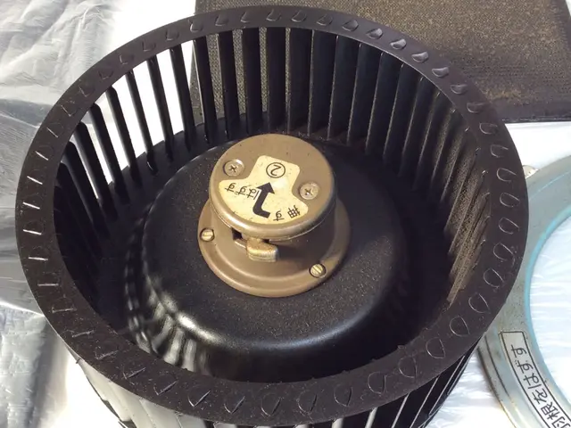 《事前説明しっかりします！》法人相手の経験が豊富なので、作業の質に自信あり★★サービスの画像