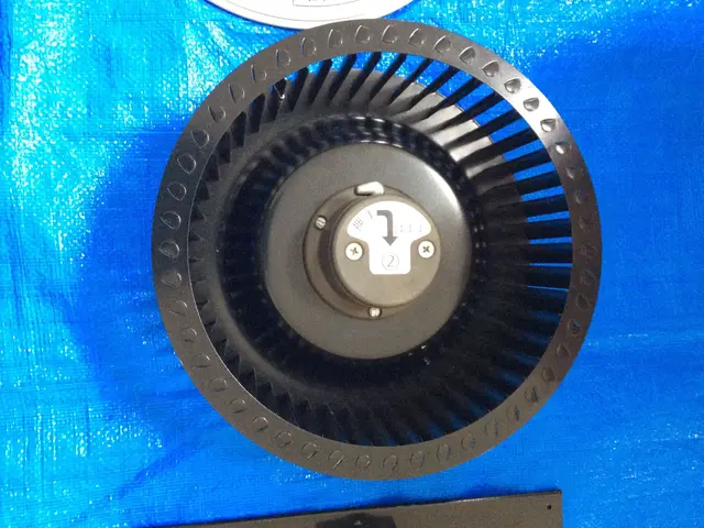 《事前説明しっかりします！》法人相手の経験が豊富なので、作業の質に自信あり★★サービスの画像