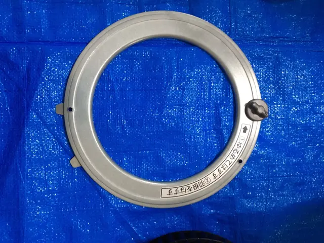 《事前説明しっかりします！》法人相手の経験が豊富なので、作業の質に自信あり★★サービスの画像