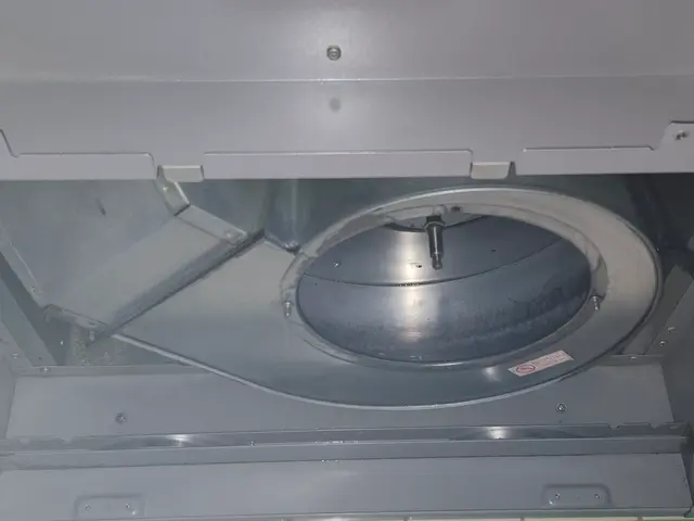 大手ハウスクリーニング会社経験有り◎保険加入◎インボイス◎店長が直接伺います◎サービスの画像