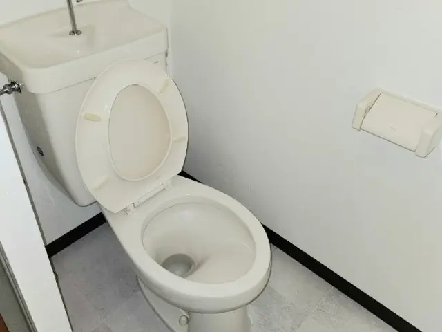 大手ハウスクリーニング会社経験有り◎保険加入◎インボイス◎店長が直接伺います◎サービスの画像