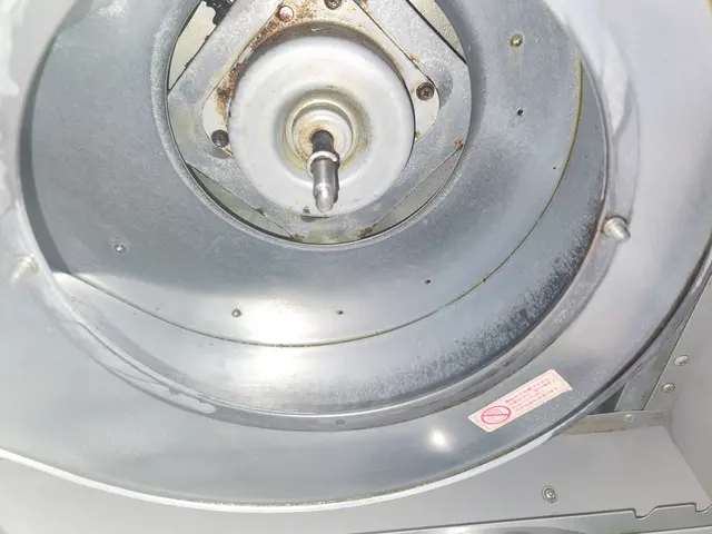 大手ハウスクリーニング会社経験有り◎保険加入◎インボイス◎店長が直接伺います◎サービスの画像