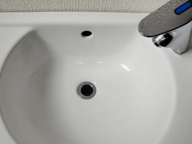 大手ハウスクリーニング会社経験有り◎保険加入◎インボイス◎店長が直接伺います◎サービスの画像