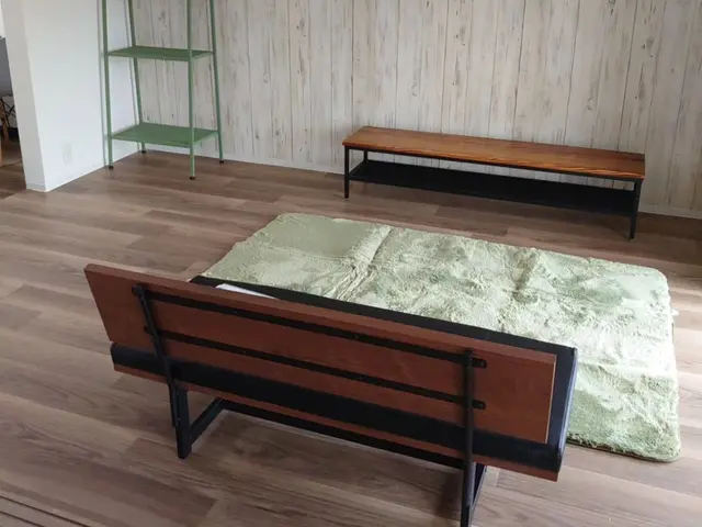 家具組立サービスサービスの画像