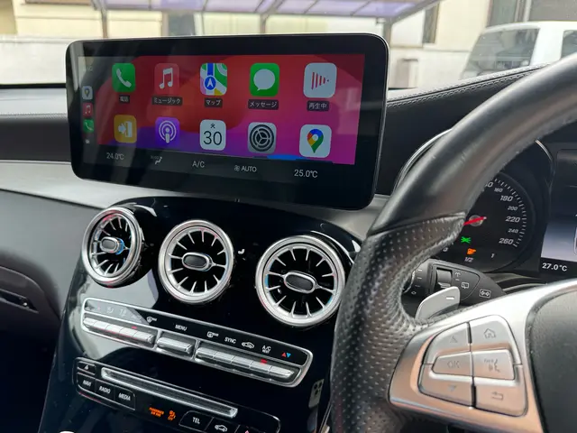 ◎2年連続受賞◎ディーラー整備士25年の技術、経験でお悩み解決！アフターも万全サービスの画像