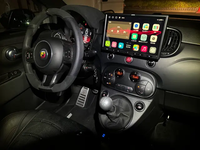 ◎2年連続受賞◎ディーラー整備士25年の技術、経験でお悩み解決！アフターも万全サービスの画像