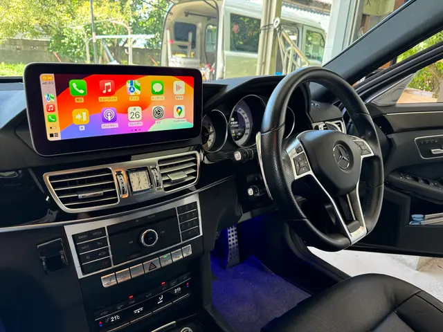 ◎2年連続受賞◎ディーラー整備士25年の技術、経験でお悩み解決！アフターも万全サービスの画像