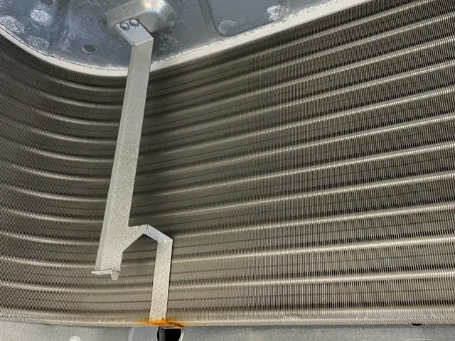 空気が変わると日常が変わる！施設、病院、店舗、スタジオ、教室など◎インボイス対応サービスの画像