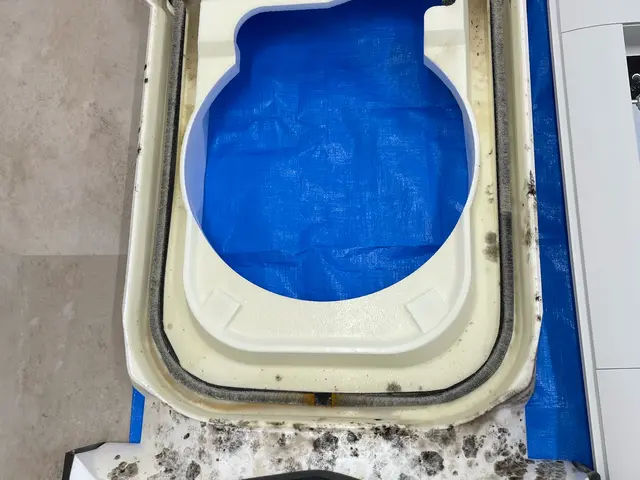 空気が変わると日常が変わる！施設、病院、店舗、スタジオ、教室など◎インボイス対応サービスの画像