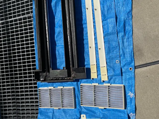 空気が変わると日常が変わる！施設、病院、店舗、スタジオ、教室など◎インボイス対応サービスの画像