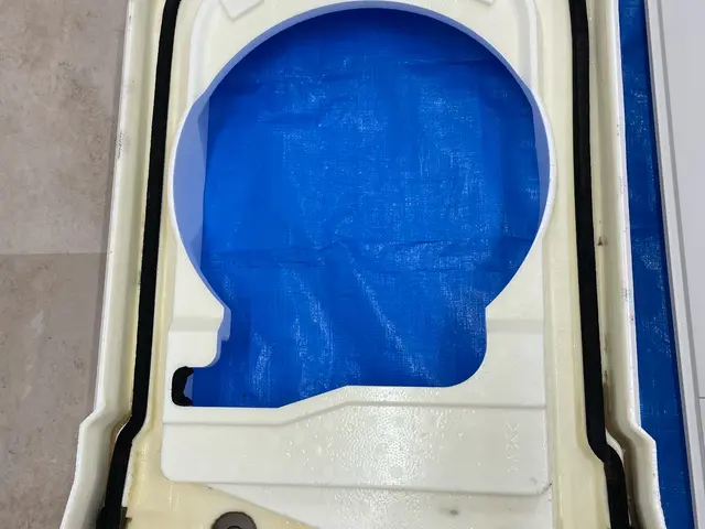 空気が変わると日常が変わる！施設、病院、店舗、スタジオ、教室など◎インボイス対応サービスの画像