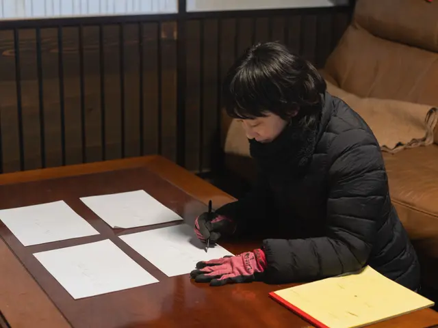 「お片付けカルテで理想の暮らしへ！対話を大切にする整理収納のプロフェッショナル」サービスの画像