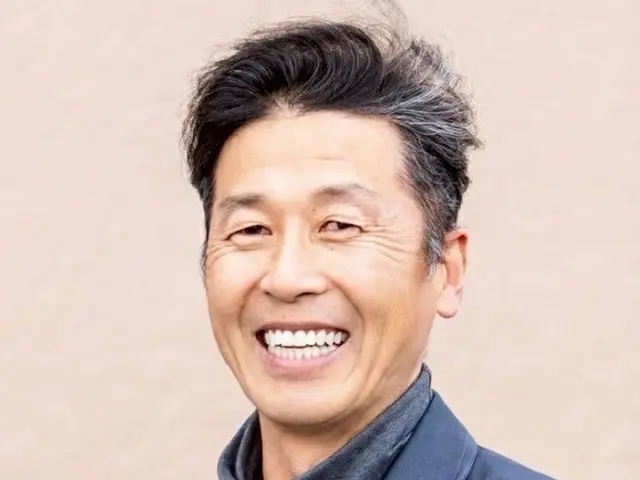 プロの技術で徹底洗浄！嫌なニオイ・カビを撃退し、快適な空気をお届けしますサービスの画像