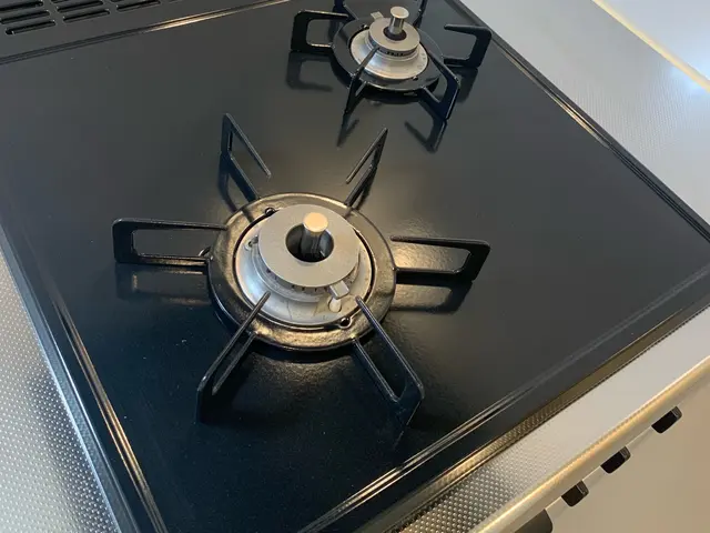 豊富な経験と知識を活かして心を込めて作業いたしますサービスの画像