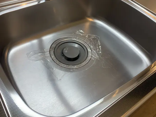 豊富な経験と知識を活かして心を込めて作業いたしますサービスの画像