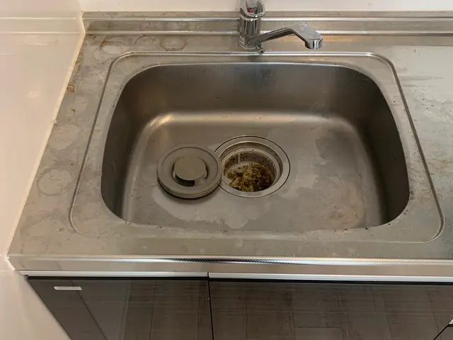 豊富な経験と知識を活かして心を込めて作業いたしますサービスの画像