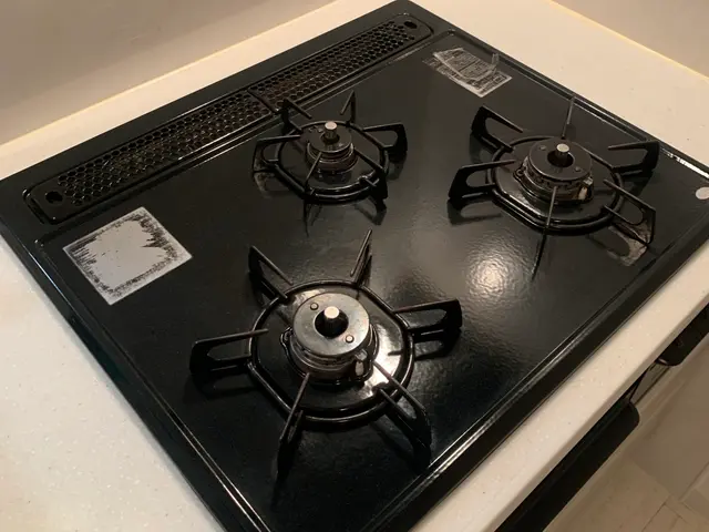 豊富な経験と知識を活かして心を込めて作業いたしますサービスの画像