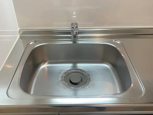 豊富な経験と知識を活かして心を込めて作業いたしますサービスの画像