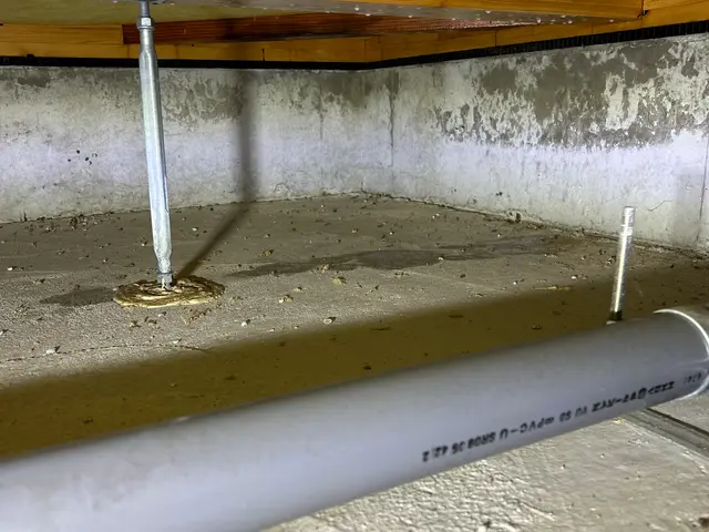 元大手経験者が駆け付ける！女性スタッフ同行対応の害虫解決サービスサービスの画像