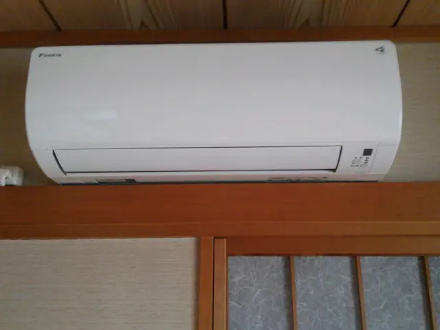 高い技術力と丁寧な対応を心がけております！環境に優しい洗剤で仕上げます。損保加入サービスの画像