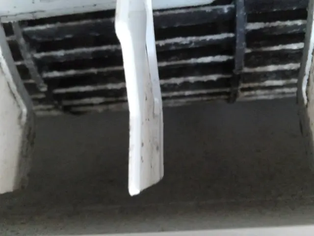 高い技術力と丁寧な対応を心がけております！環境に優しい洗剤で仕上げます。損保加入サービスの画像