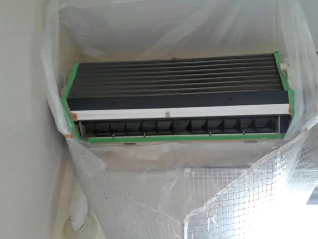 高い技術力と丁寧な対応を心がけております！環境に優しい洗剤で仕上げます。損保加入サービスの画像