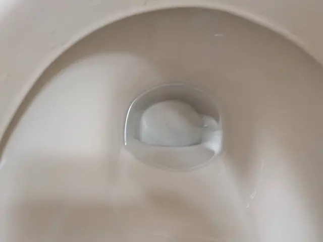 お客様のお力になります！経験と知識を活かして迅速丁寧に作業いたしますサービスの画像