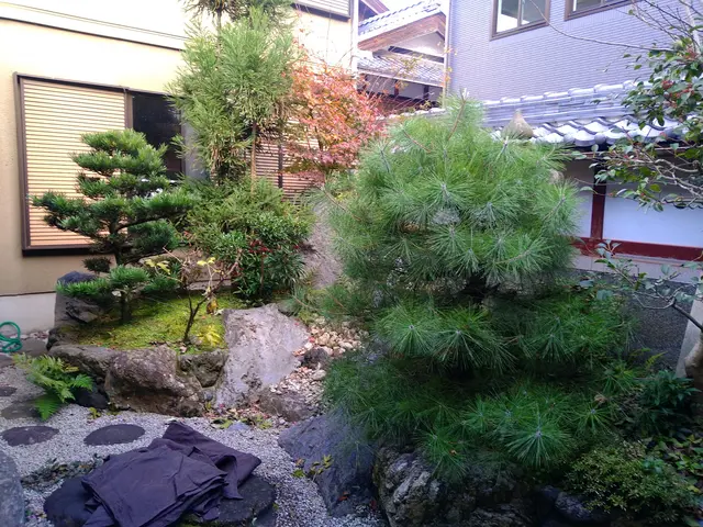 【時間外も相談可能◎】プロの技術で納得の仕上がりに！ご要望にお応えします。サービスの画像