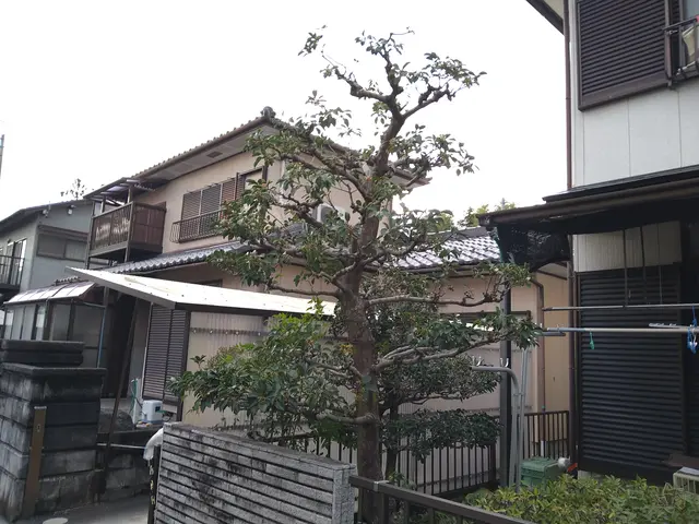 【時間外も相談可能◎】プロの技術で納得の仕上がりに！ご要望にお応えします。サービスの画像