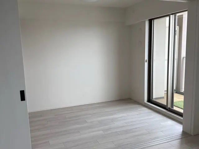 プロの技術でご満足いただけるように心を込めて作業いたしますサービスの画像