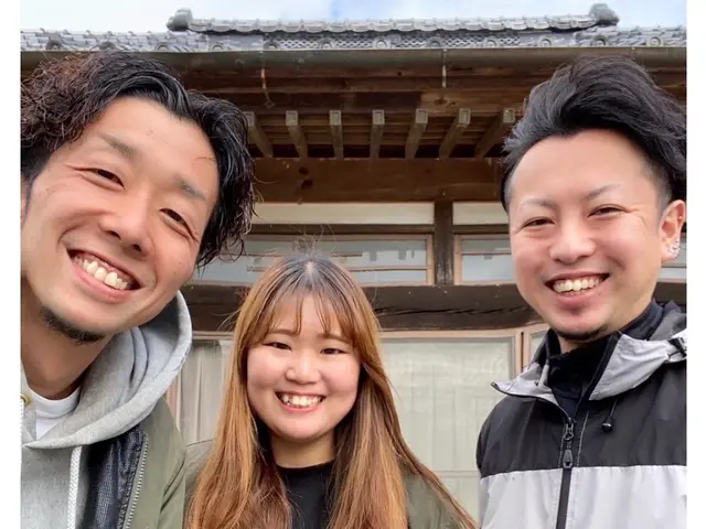 大型家具、家電なんでも対応可能！家具の分解もお任せ下さい。丁寧かつ迅速に！サービスの画像