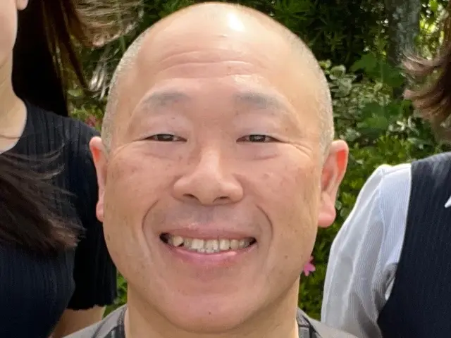 スイッチやコンセントの交換、。新たにコンセント増設に伴う配線、結線サービスの画像