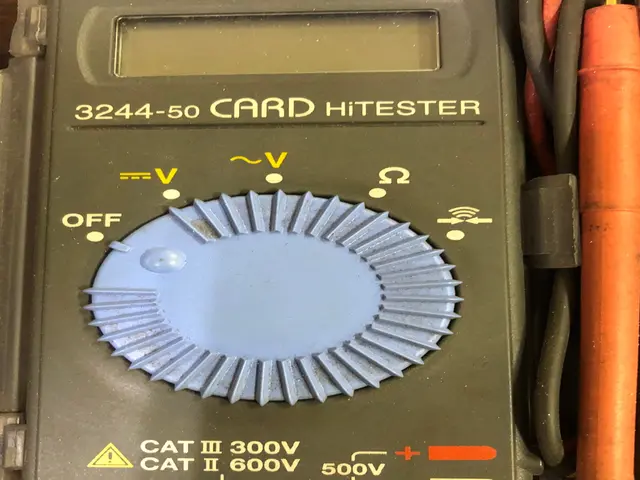 スイッチやコンセントの交換、。新たにコンセント増設に伴う配線、結線サービスの画像