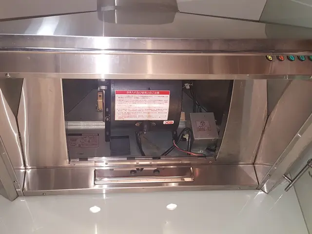 【ハウスクリーニング技能士在籍】☆業歴14年の信頼と実績☆ すべて自社対応サービスの画像