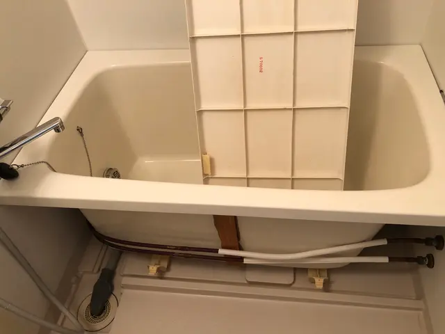 【ハウスクリーニング技能士在籍】☆業歴14年の信頼と実績☆ すべて自社対応サービスの画像