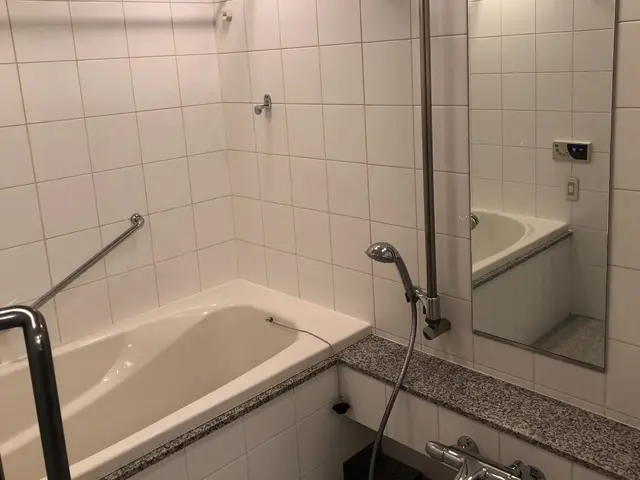 【ハウスクリーニング技能士在籍】☆業歴14年の信頼と実績☆ すべて自社対応サービスの画像