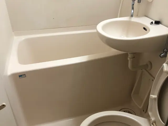 【ハウスクリーニング技能士在籍】☆業歴14年の信頼と実績☆ すべて自社対応サービスの画像