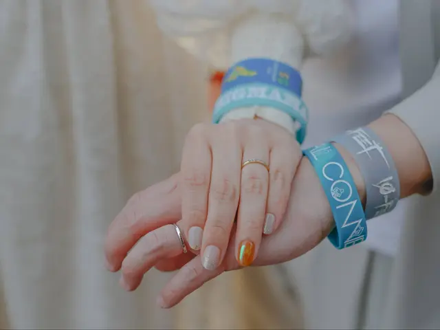 夫婦で撮影！カップルフォト・ウェディング前撮り