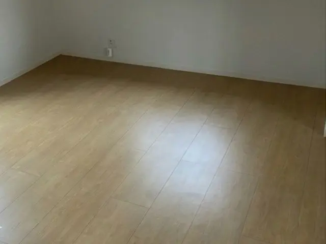 【空室クリーニング】駐車場代、無料サービスの画像