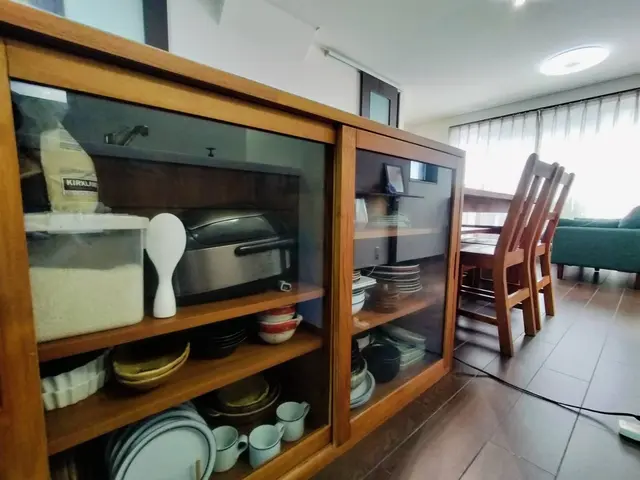 甘くない かたづけ屋 ▼長時間値引き ¥4,000-など▼《作業リード／提案型》サービスの画像