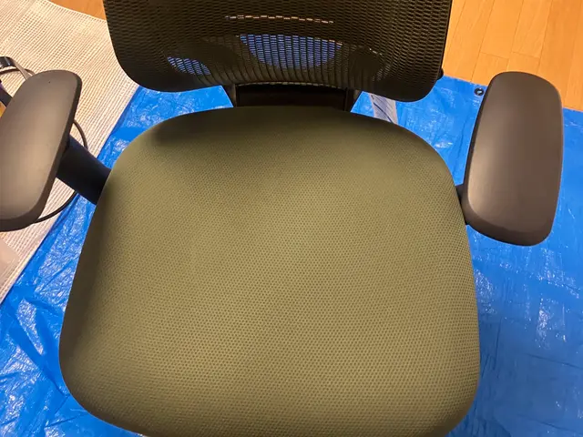 丁寧！清潔！専門店ならではの豊富な経験と技術！ご相談は24時間受け付けてます。サービスの画像