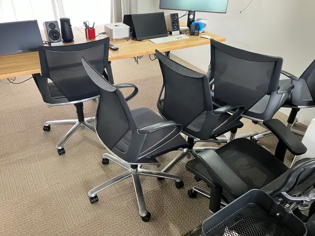 丁寧！清潔！専門店ならではの豊富な経験と技術！ご相談は24時間受け付けてます。サービスの画像